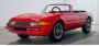 На аукцион выставили детский Mini Ferrari Daytona за 30 000 долларов…
