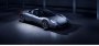 Британский суперкар Gordon Murray Automotive T.33 за 1,85 млн…