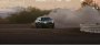 Электропикап Rivian R1T получил восемь режимов вождения для любой…