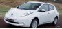 Открыть статью Автостат: рынок электромобилей с пробегом в 2021 году вырос на 69%