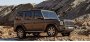 iSeeCars: подсчитано, какие автомобили с пробегом в США стоят дороже…
