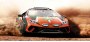 Видео с Lamborghini Huracan Sterrato показывает внедорожный суперкар…