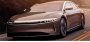 Porsche Taycan не может обогнать китайский Lucid Air мощностью 1111…