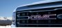 Открыть статью Пикапы GMC Canyon и Chevy Colorado больше не будут продаваться с…