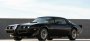 Открыть статью На аукционе будет продан практически новый Pontiac Trans Am 1979 года…