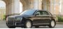 На клиентском премиум-седане Aurus Senat обнаружились серьезные…
