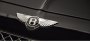 Второй кроссовер марки Bentley представят в 2025 году