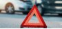 Специалисты перечислили самые проблемные автомобили зимы 2022 года