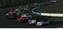 Motorsport Games объявляет об обновлении контента для игры RFactor 2