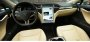 На видео сняли столкновение Tesla с объектом во время тестирования…