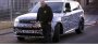 На тестах запечатлен прототип внедорожника Range Rover Sport 2023 года