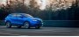 Компания Alfa Romeo официально представила серийный компактный…