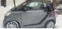 Открыть статью В России выставили на продажу крошечный Smart Fortwo II 2015 года без…