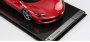 Открыть статью Игрушечная модель Ferrari 296 GTB от Amalgam стоит больше, чем…