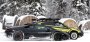 Открыть статью Внедорожный суперкар Lamborghini Huracan Sterrato заметили на тестах…