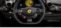 Открыть статью Компания Ferrari объявила о партнерстве с производителем микрочипов…