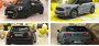 Открыть статью Компания MINI выпустила ограниченную спецсерию Edition для…