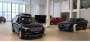Продажи новых машин Volvo в России снизились на 39% по итогам января 2022 года