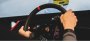 Porsche позволит водителям записывать дорогу и воспроизводить ее…