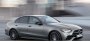 Mercedes-Benz C-класса нового поколения будут поставлять на рынок России с…