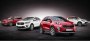 J.D.Power: KIA возглавила рейтинг самых ненадежных и надежных…