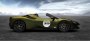 Последний спецвыпуск Ferrari Cavalcade получил редкий оттенок Verde…
