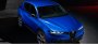 Alfa Romeo рассматривает выпуск автомобилей мечты в единственном…