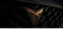 Концерн Cupra представит «новый эмоциональный опыт» 22 февраля