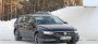 Volkswagen вывел на испытания универсал Volkswagen Passat нового поколения для…