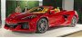 Инженеры Chevy Corvette Z06 рассказали о уникальной конструкции…