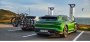 Porsche хочет выпускать электровелосипеды и покупает 20% акций Fazua…
