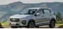 Geely Icon вошел в ТОП-5 бюджетных кроссоверов из Китая, которых не…