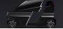 Компания iEV Motors выпустила очень компактный меняющий длину…