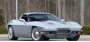 Подержанный Corvette C6 продают по цене трёх новых спорткаров…