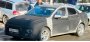 Седан Hyundai Solaris обновленной генерации впервые запечатлели на дорогах…