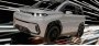 Автозавод КАМАЗ планирует выпускать до 450 тыс. электромобилей «Кама»…