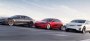 Открыть статью Компания Tesla стала лидером среди автомобильных брендов в мире по…