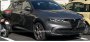 Открыть статью Кроссовер Alfa Romeo Tonale заметили в Италии ко Дню святого Валентина