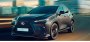 Открыть статью В России начались продажи кроссовера Lexus NX нового поколения