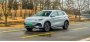Открыть статью BYD Yuan Plus или электрический кроссовер вдохновленный музыкой и…