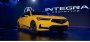 Открыть статью Acura начнет принимать заказы на седан Integra 2023 года с 10 марта