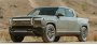 Открыть статью Электрический пикап Rivian R1T получает положительные оценки критиков