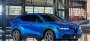 Компания Alfa Romeo планирует выпустить 4 новые модели после 2024 года