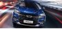 В РФ 15 февраля начались продажи обновленного кроссовера Chery Tiggo 8