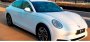 Электрокар от компании Great Wall в стиле Porsche Panamera стал…