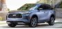 Компания Infiniti сертифицировала в России кроссовер Infiniti QX60…