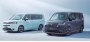Открыть статью За новым минивэном Honda StepWGN в Японии еще до старта продаж…
