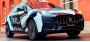 Компания Maserati рассказала, когда покажет свой новый кроссовер…