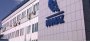 Автозавод КАМАЗ нарастил объем производства на 85% по итогам января…