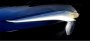Buick показал первое изображение своего нового электрокара